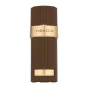 French Avenue Zenith Tobacco парфумована вода 100 мл